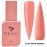 Камуфлирующая база DNKa Cover Base, 12 ml #0018 Dreamy