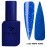 Камуфлююча база DNKa Cover Base, 12 ml #0078 Azure