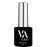 Светоотражающий топ серебристый Valeri Top SILVER Flash, 6 ml
