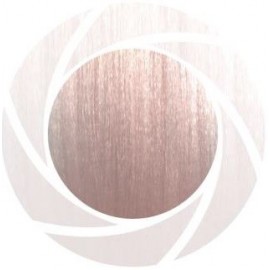 Краскаа-фильтр Lisaplex Filter Color Rose, Розовый, 100 мл