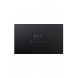 Набор парикмахерских ножниц SPL 95355-60
