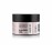 Моделюючий гель білий 001 Builder gel white 001 Accent, 30 мл