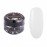 Рідкий акригель F.O.X Acryl gel Bottle 001, 30 ml