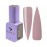 Гель-лак DNKa` Gel Polish, 12 ml Color #0112