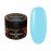 Кольорове базове покриття F.O.X Base Dofamin 2.0 002, 10 ml