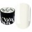 Гель для моделювання Valeri Builder Gel 004, 15 мл (Молочний)