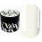 Гель для моделювання Valeri Builder Gel 004, 15 мл (Молочний)