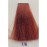 7/6 Крем-краситель для волос с низким содержанием аммиака DCM HOP Complex Hair Color Cream блондин медный, 100 мл