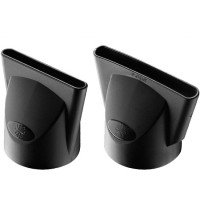 Фен профессиональный BaByliss PRO BLACK STAR IONIC 2200W BAB6250IE 