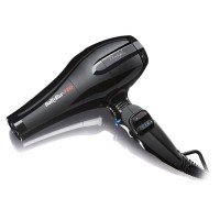 Фен Babyliss Prodigio Ionic BAB6730IE, 2300ВТ