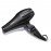 Фен Babyliss Prodigio Ionic BAB6730IE, 2300ВТ