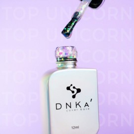 Декоративный топ Top Unicorn DNKa, 12 ml