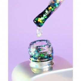Декоративный топ Top Unicorn DNKa, 12 ml