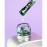 Декоративный топ Top Unicorn DNKa, 12 ml