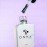 Декоративный топ Top Unicorn DNKa, 12 ml