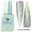 Декоративный топ Top Unicorn DNKa, 12 ml