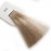 8/0 Крем-краска для волос Lisap LK Creamcolor OPC светлый блондин, 100 мл