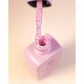 Камуфлирующая база DNKa Cover Base, 12 ml #0010A' Lovely