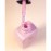 Камуфлирующая база DNKa Cover Base, 12 ml #0010A' Lovely