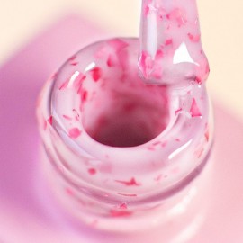 Камуфлирующая база DNKa Cover Base, 12 ml #0010A' Lovely