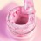 Камуфлирующая база DNKa Cover Base, 12 ml #0010A' Lovely