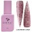 Камуфлирующая база DNKa Cover Base, 12 ml #0010A' Lovely