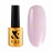 Топ камуфлюючий F.O.X Top Tonal 004, 7 ml