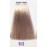 9/2 Крем-краситель для волос с низким содержанием аммиака DCM HOP Complex Hair Color Cream очень светлый блондин пепельный, 100 мл