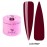 Жидкий гель в банке Liquid Acrygel DNKa, 15 ml #0027 Drunk Cerry