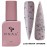Камуфлююча база DNKa Cover Base, 12 ml #0039A' Different