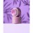 Моделирующий гель Builder Gel DNKa #0007 Pink Pollen, 30 ml