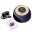 Лампа для манікюру LEDME ONE 120W VIOLET