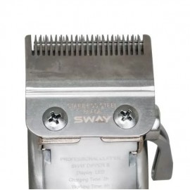 Машинка для стрижки SWAY DIPPER S
