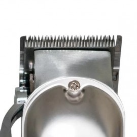 Машинка для стрижки SWAY DIPPER S
