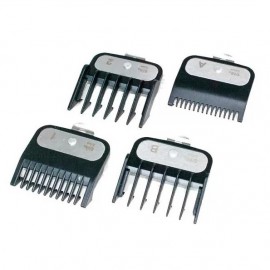 Машинка для стрижки SWAY DIPPER S