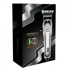 Машинка для стрижки SWAY DIPPER S