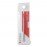 Лопатка маникюрная STALEKS CLASSIC 30 TYPE 2 (пушер скругленный + топорик)