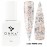 Камуфлююча база DNKa Cover Base, 12 ml #0048 Chic