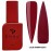 Камуфлирующая база DNKa Cover Base, 12 ml #0004 Sexy