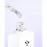 Камуфлююча база DNKa Cover Base, 12 ml #0059 Smart