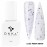 Камуфлююча база DNKa Cover Base, 12 ml #0059 Smart