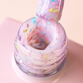 Камуфлирующая база DNKa Cover Base, 12 ml #0011B' Beauttiful