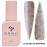 Камуфлирующая база DNKa Cover Base, 12 ml #0011B' Beauttiful