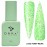 Камуфлююча база aDNKa Cover Base, 12 ml #0069 Relax