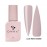 Цветной топ Cover Top DNKa, 12 ml #0015 Madrid