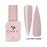 Кольоровий топ Cover Top DNKa, 12 ml #0015 Madrid