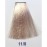 11/8 Крем-краситель для волос с низким содержанием аммиака DCM HOP Complex Hair Color Cream ультра светлый блондин платиновый жемчужный, 100 мл