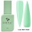 Камуфлирующая база DNKa Cover Base, 12 ml #0019 Fresh
