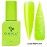 Камуфлююча база DNKa Cover Base, 12 ml #0079 Joy