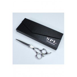 Ножницы парикмахерские прямые Premium SPL 90032-60